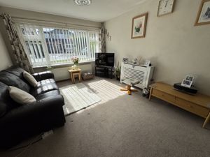 Open Plan Lounge Through Dining Room- click for photo gallery